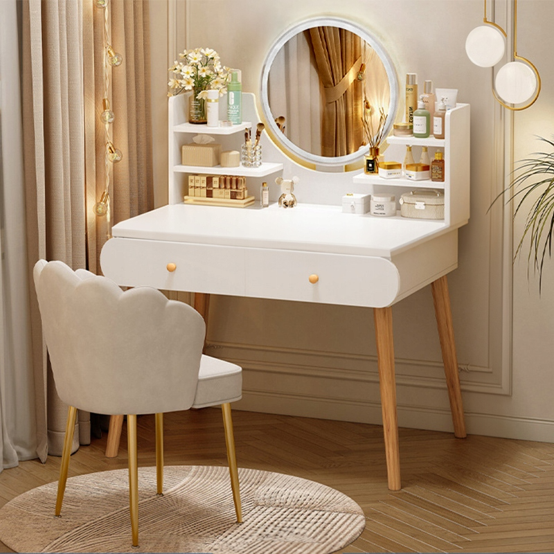 Toaletki Kosmetyczne