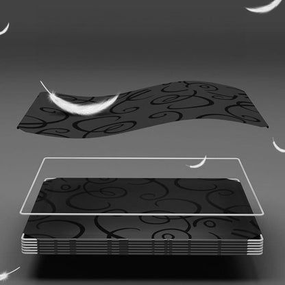 Składana szafa modułowa 146x110x36 cm – kompaktowa, trwała i funkcjonalna