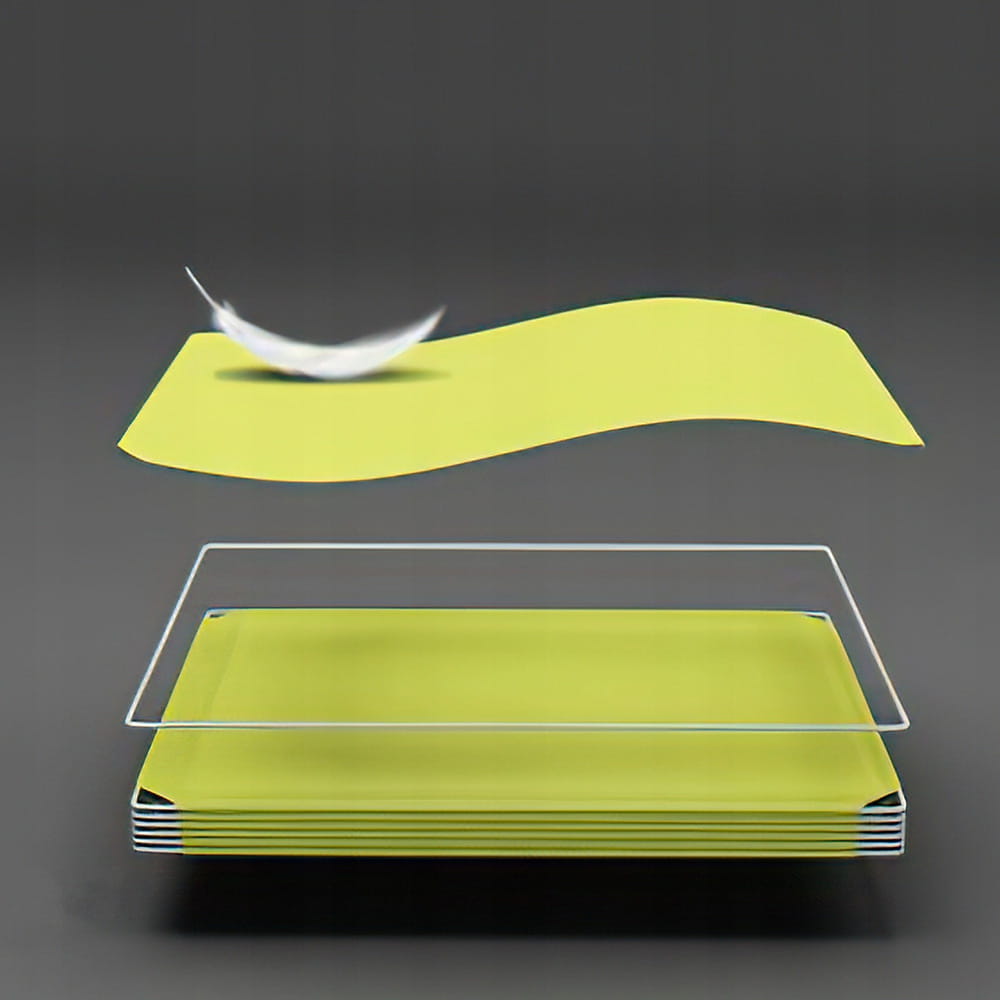 Lekka składana szafa 147x111x47 cm – praktyczne przechowywanie do małych pomieszczeń