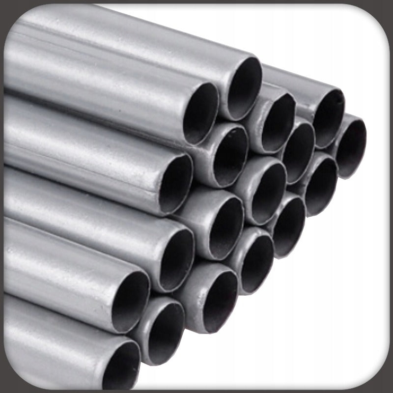 Szafa materiałowa tekstylna garderoba składana na ubrania xxl regał