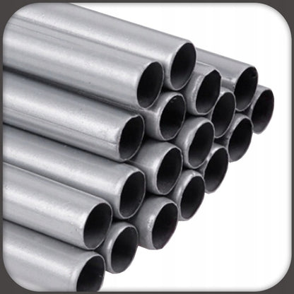 Szafa materiałowa tekstylna garderoba składana na ubrania xxl regał