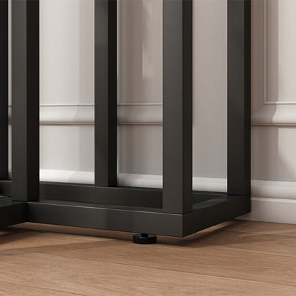 Stojaki na rośliny i doniczki – nowoczesne akcesoria do domu i ogrodu