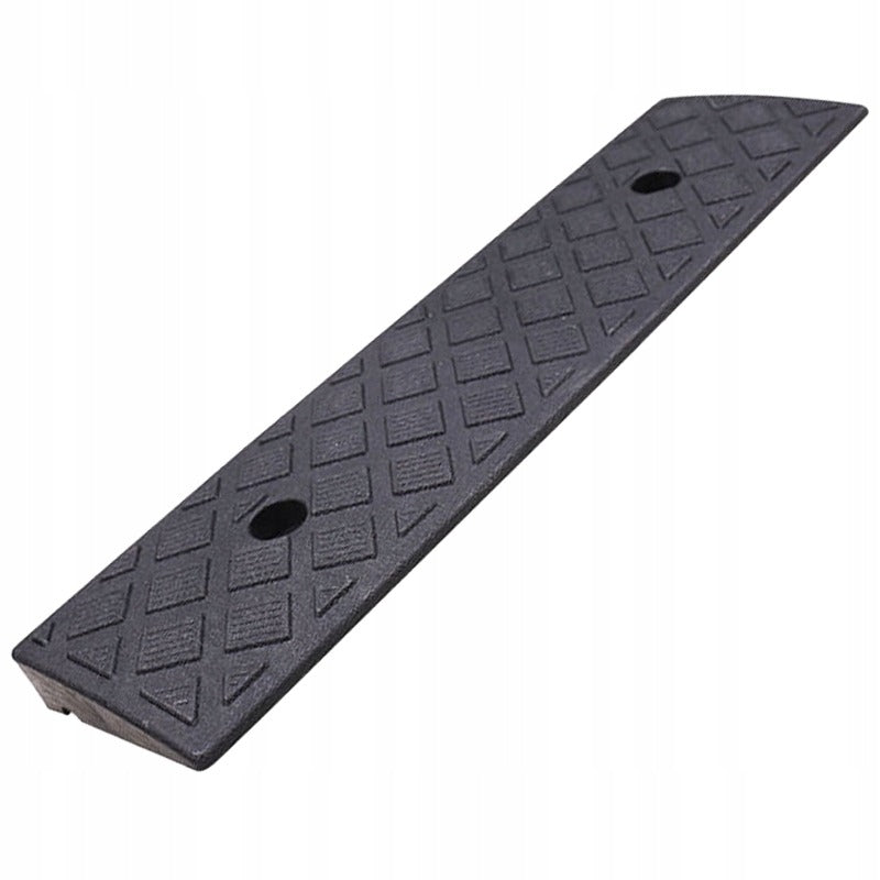 Najazd podjazd krawężnikowy - 3 cm