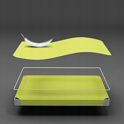 Składana szafa modułowa dla dzieci 146x110x36 cm – kolorowe wzory, metalowy stelaż