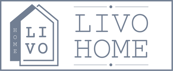 Livo Home