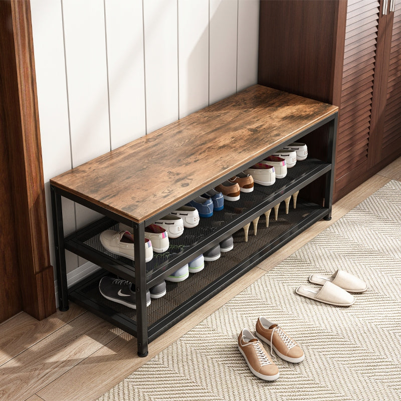 Szafka na buty – 100 x 30 x 45 cm